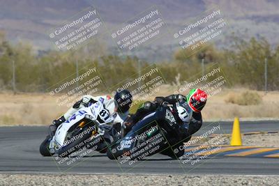 media/Feb-26-2023-CVMA (Sun) [[c890c6e7db]]/Race 11 Supersport Middleweight Shootout/